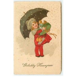 n°19182 - Flatscher -...
