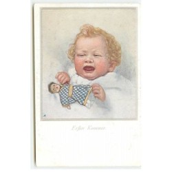 n°19206 - MM Vienne n°923 -...
