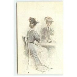 n°19212 - G. Nicolet -...