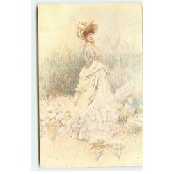n°19214 - G. Nicolet -...