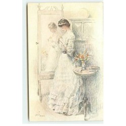 n°19216 - G. Nicolet -...