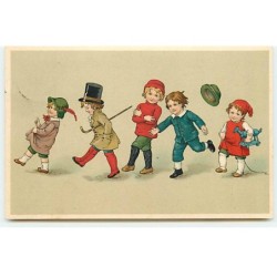 n°19244 - Flatscher -...