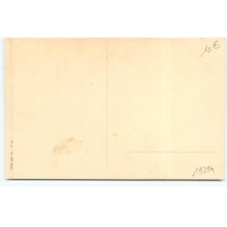 n°19294 - Glückliche Weihnachten - Fillette priant