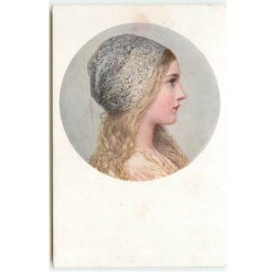 n°19316 - MM Vienne n°915 -...