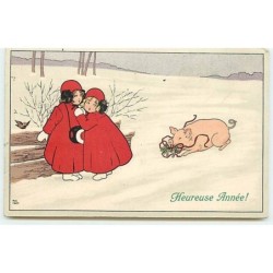 n°10014 - Carte...