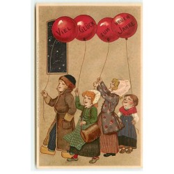 n°19330 - Meissner - Viel...