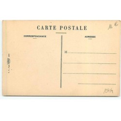 n°19414 - Xavier Sager - Avenue  du Bois