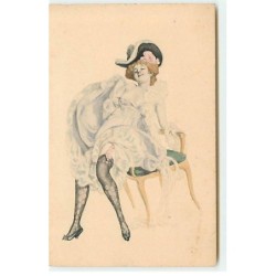 n°19419 - MM Vienne n°105 -...