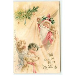 n°19473 - All joy be thine...