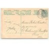 n°19474 - Carte Gaufrée - Joyeux Noël - Sapin