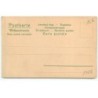 n°19498 - Wassernixen n°1417 - Jeunes femmes en tenue de bain sur une plage - Baigneuse