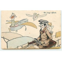 n°19506 - MM Vienne n°509 -...