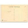 n°19507 - Naillod - Petit Zouave d'Amour