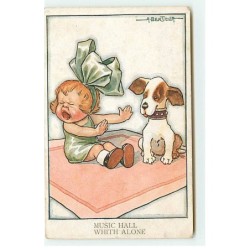 n°19510 - A. Bertiglia -...