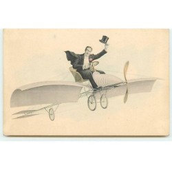 n°19558 - MM Vienne n°585 -...