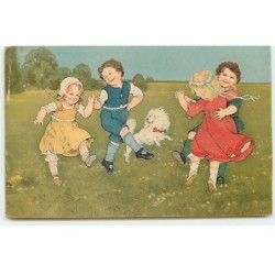 n°19598 - Flatscher -...