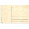 n°19638 - Carte Gaufrée - Enfants chantant et jouant de la musique n°1