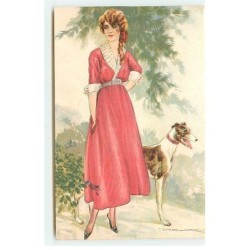 n°19661 - T. Corbella -...