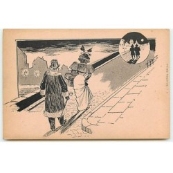 n°19714 - Cabant - P'tite...