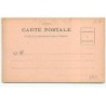 n°19715 - Cabant - P'tite Modiste n°2 -  Couple se tenant bras dessus-dessous