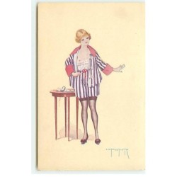 n°19722 - L. Peltier - La...