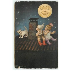 n°19759 - E. Colombo -...