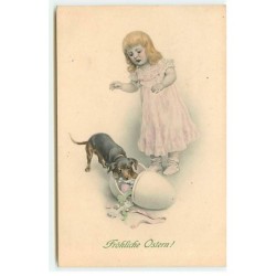 n°19830 - MM Vienne n°254 -...