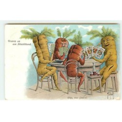 n°19860 - H. Schmidt -...