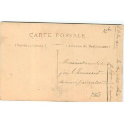 n°19865 - Arrêtez, ou j'emmène au poste ! - Gendarme - Soleil humanisé