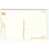 n°19900 - Salon de Paris - F. Martin-Kavel - Sourire de Paris - edit Lapina n°5029