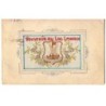 n°19901 - Carte Brodée - Souvenir au Lac Leman - Voilier