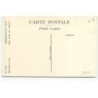 n°19905 - Mich - n°7066 - Bob fait du Sport - La Luttte