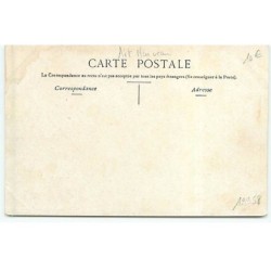 n°19958 - Art Nouveau - MJS - Cavalier donnant à une cavalière sa cravache