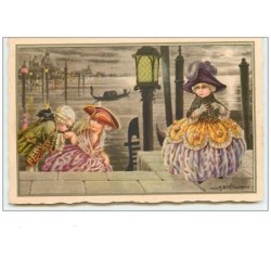 n°11015 - Carte...