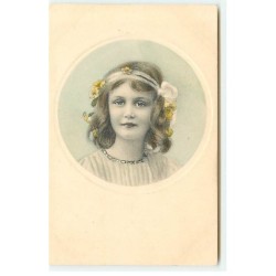 n°20118 - MM Vienne n°371 -...