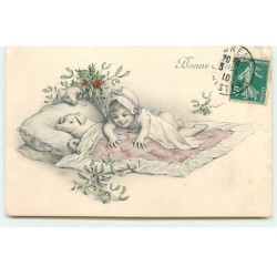 n°20127 - H.C. Vienne n°102...
