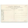 n°20155 - Jeune femme portant un pot rempli de fleurs - Chicorée extra "A la Belle Jardinière" offert par C. Beriot