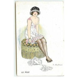 n°20207 - F. Fabiano - Le...