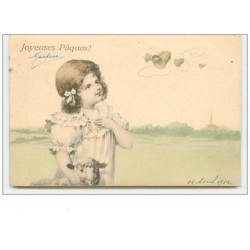 n°11024 - Carte...
