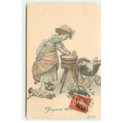 n°20261 - Joyeux Noël -...