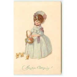 n°20287 - MM Vienne n°653 -...