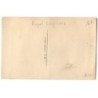 n°20303 - Carte Brodée - Royal Engineers - Drapeaux