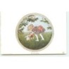 n°20312 - H. Willebeek le Mair - Mother's Little Rhyme Book - The First Steps - Poupées