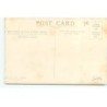 n°20312 - H. Willebeek le Mair - Mother's Little Rhyme Book - The First Steps - Poupées