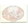 n°20315 - H. Willebeek le Mair - Small Rhymes for small People - Dance-a-Baby, Diddy