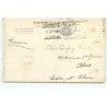 n°20323 - Sydney Carter - Sketches from Shakespeare - A Midsummer Nights Dream - Fée - Diable