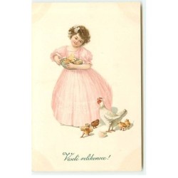 n°20338 - MM Vienne n°653 -...