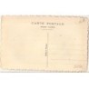 n°20351 - Carte Brodée - England for Ever - Drapeaux