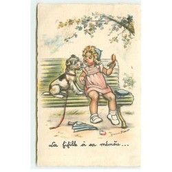 n°20362 - G. Bouret - La...