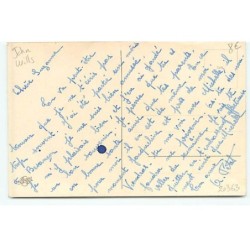 n°20363 - John Wills - Fauché comme les blés !